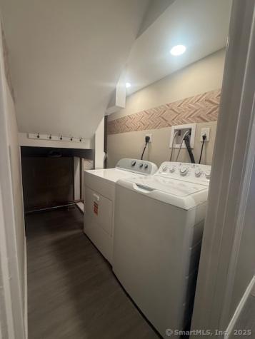 3 Powder Horn Ridge Danbury CT 06811