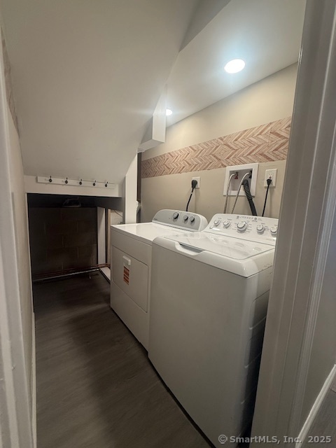 3 Powder Horn Ridge Danbury CT 06811