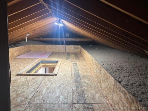 3 Powder Horn Ridge Danbury CT 06811