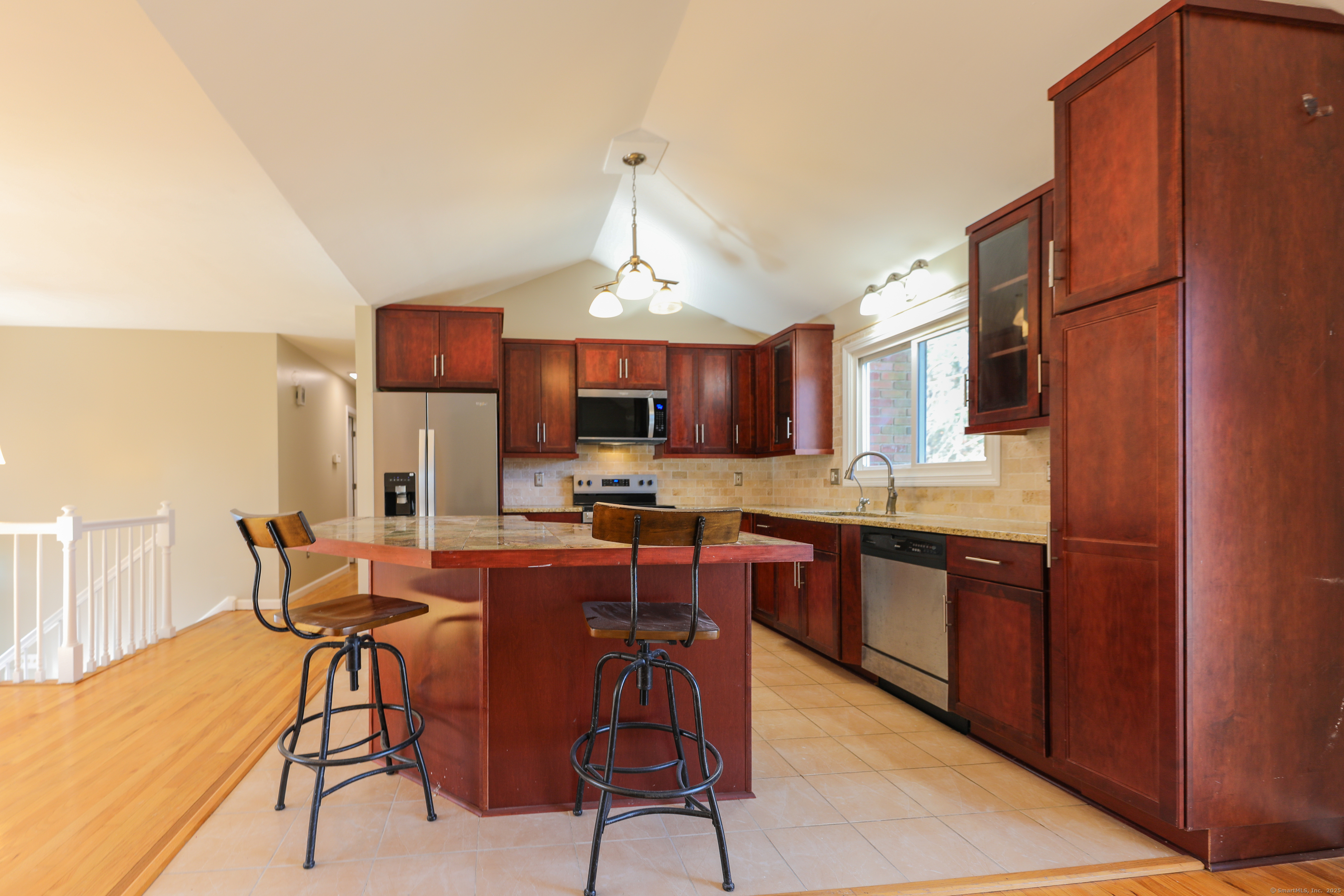 3 Powder Horn Ridge Danbury CT 06811