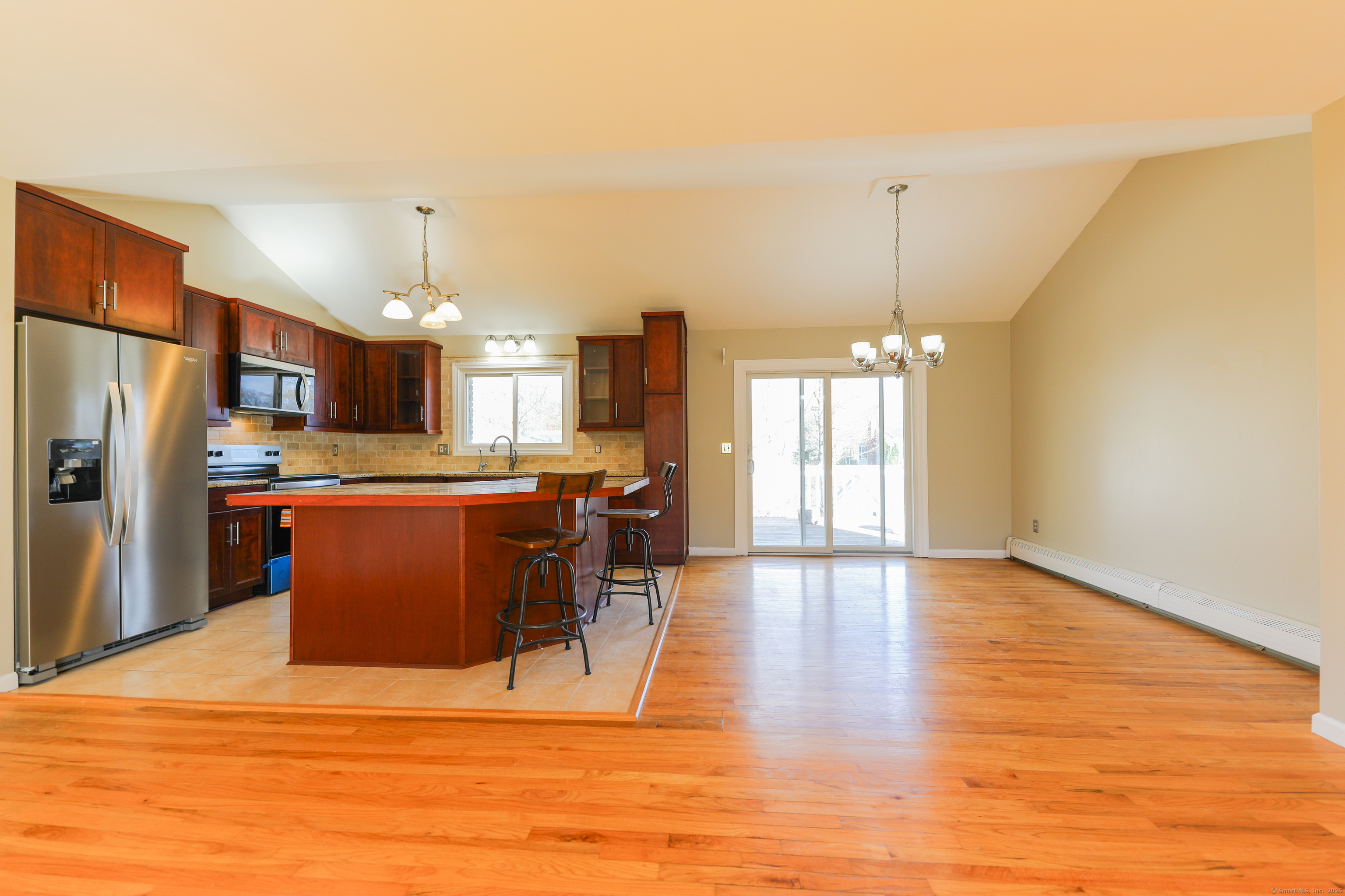 3 Powder Horn Ridge Danbury CT 06811