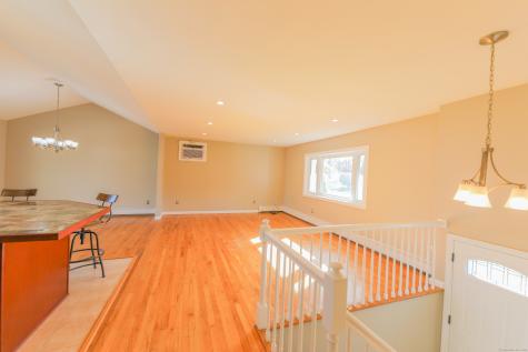 3 Powder Horn Ridge Danbury CT 06811