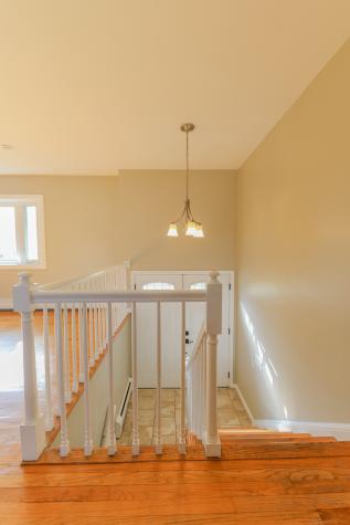 3 Powder Horn Ridge Danbury CT 06811