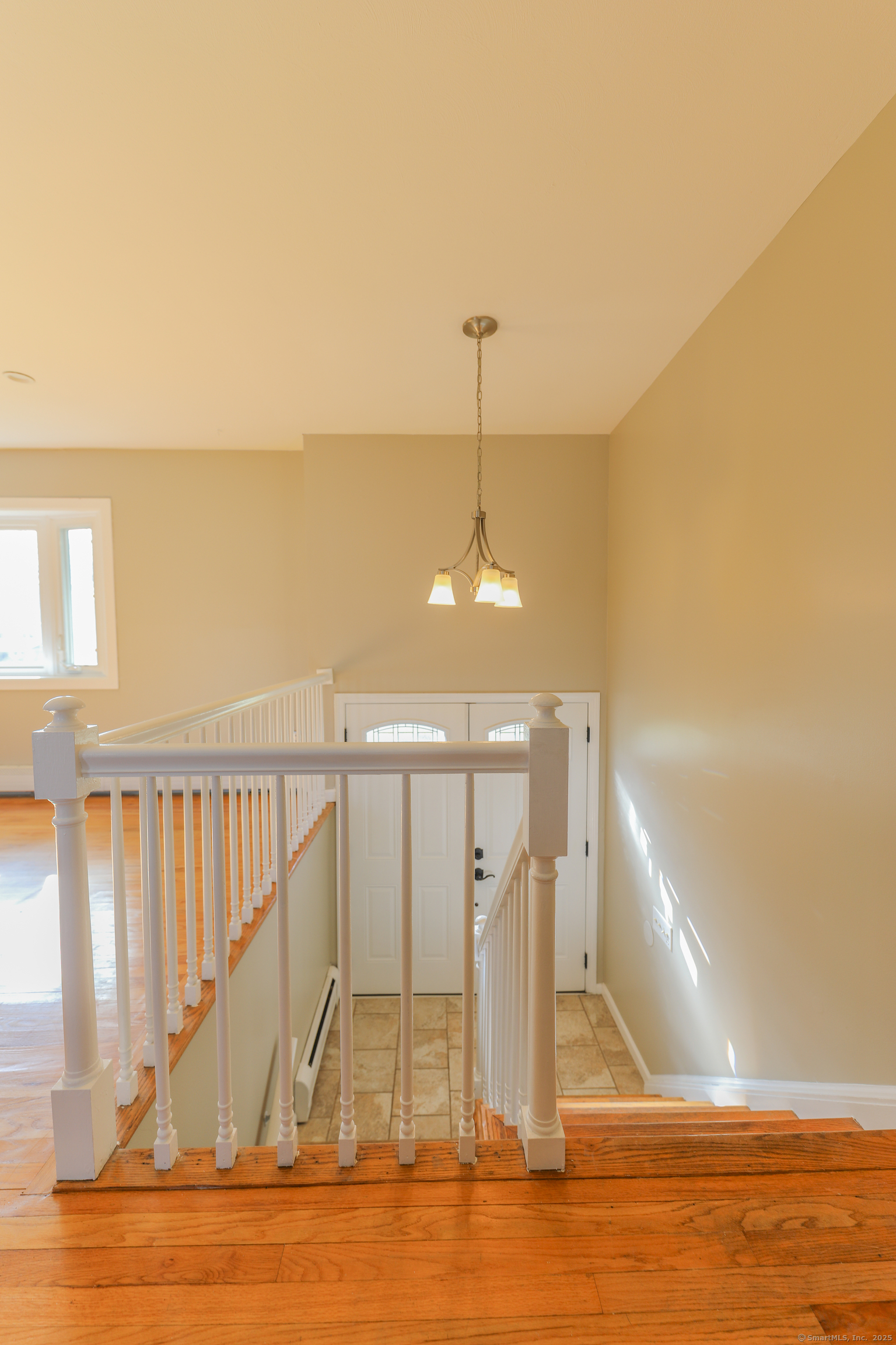 3 Powder Horn Ridge Danbury CT 06811