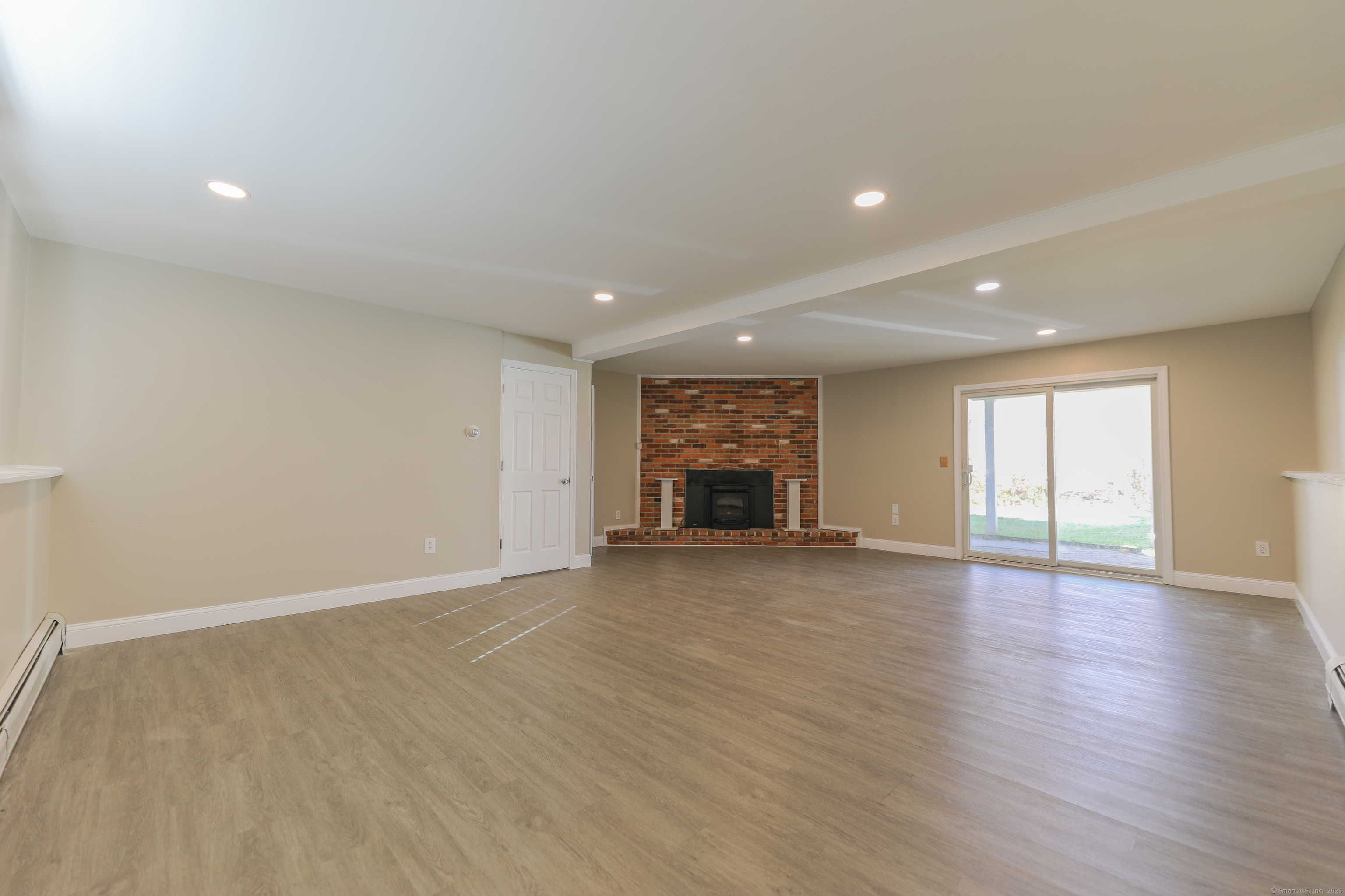 3 Powder Horn Ridge Danbury CT 06811