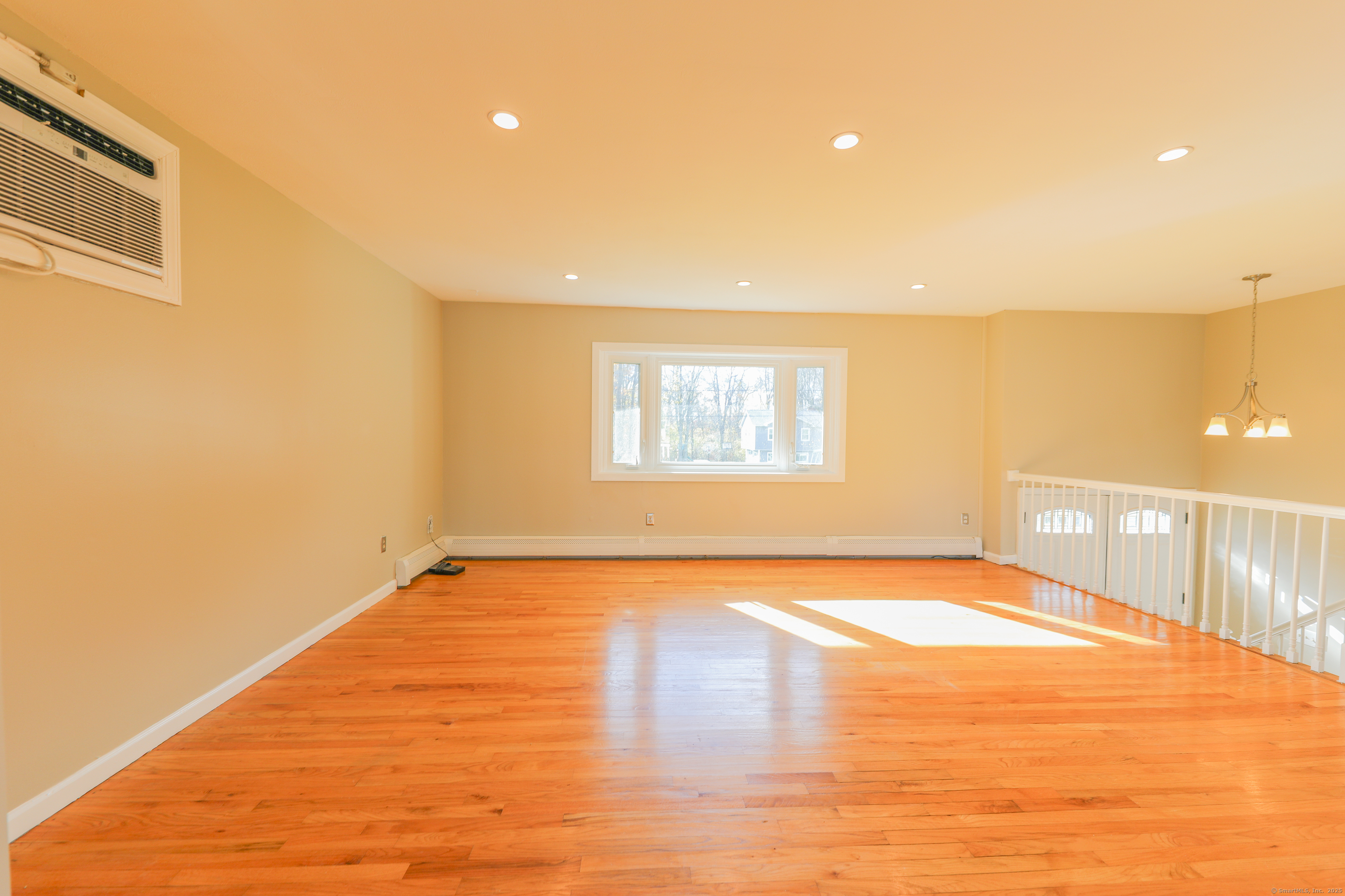 3 Powder Horn Ridge Danbury CT 06811