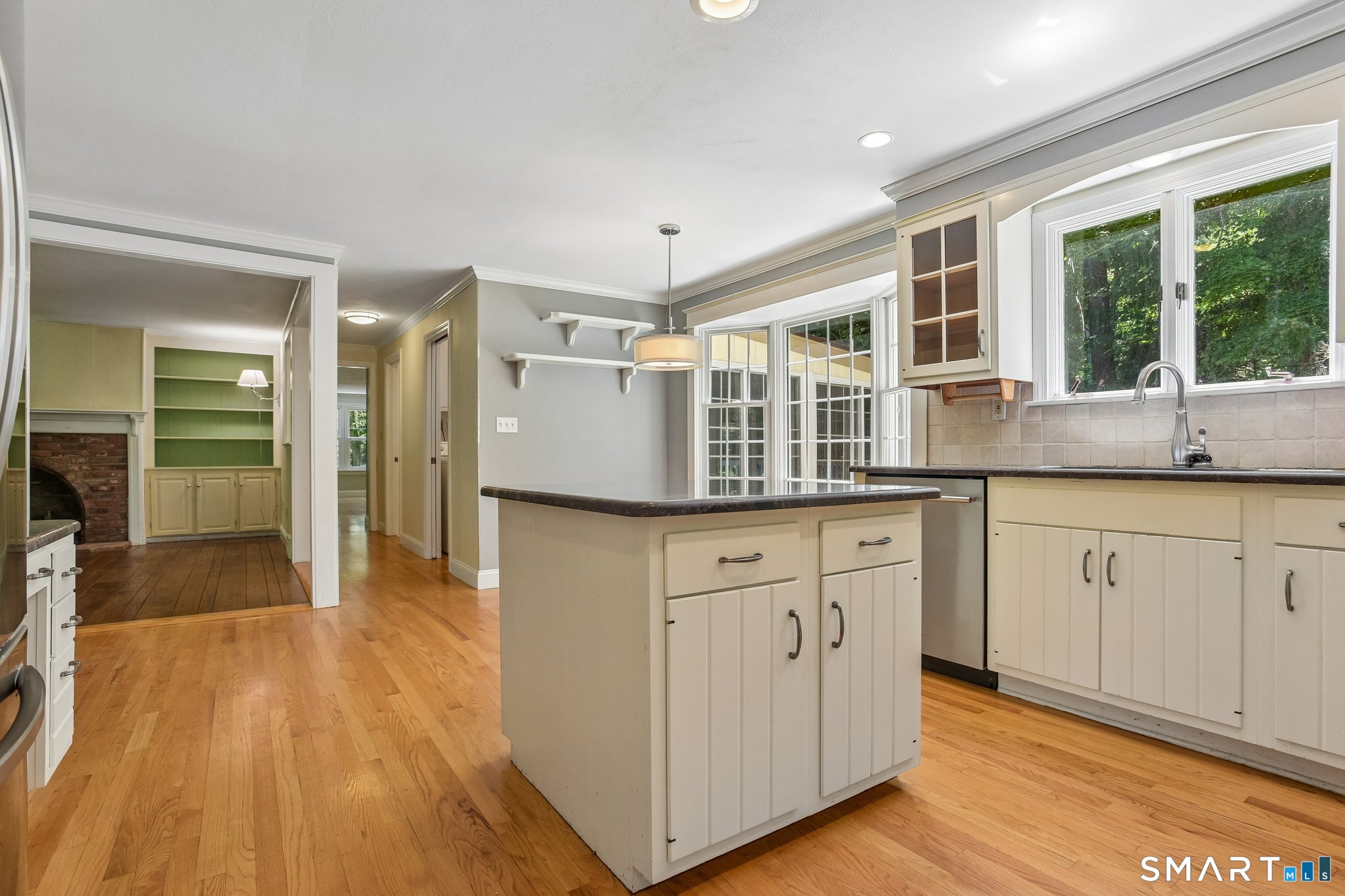 89 Summer Hill Road Madison CT 06443