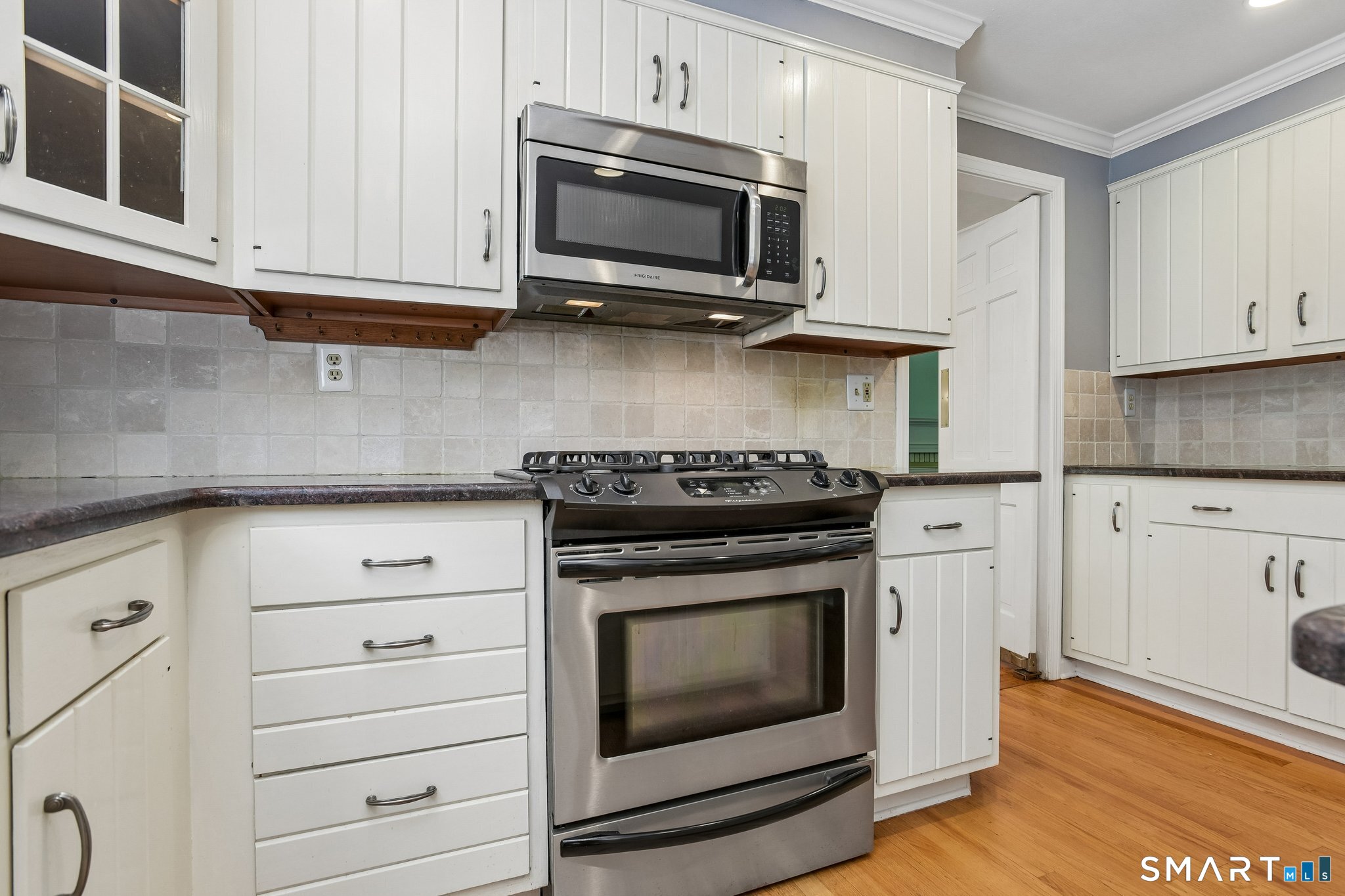 89 Summer Hill Road Madison CT 06443