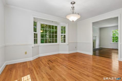89 Summer Hill Road Madison CT 06443