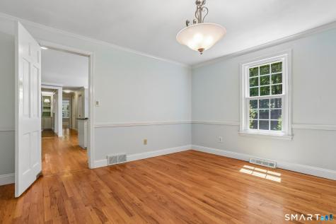 89 Summer Hill Road Madison CT 06443