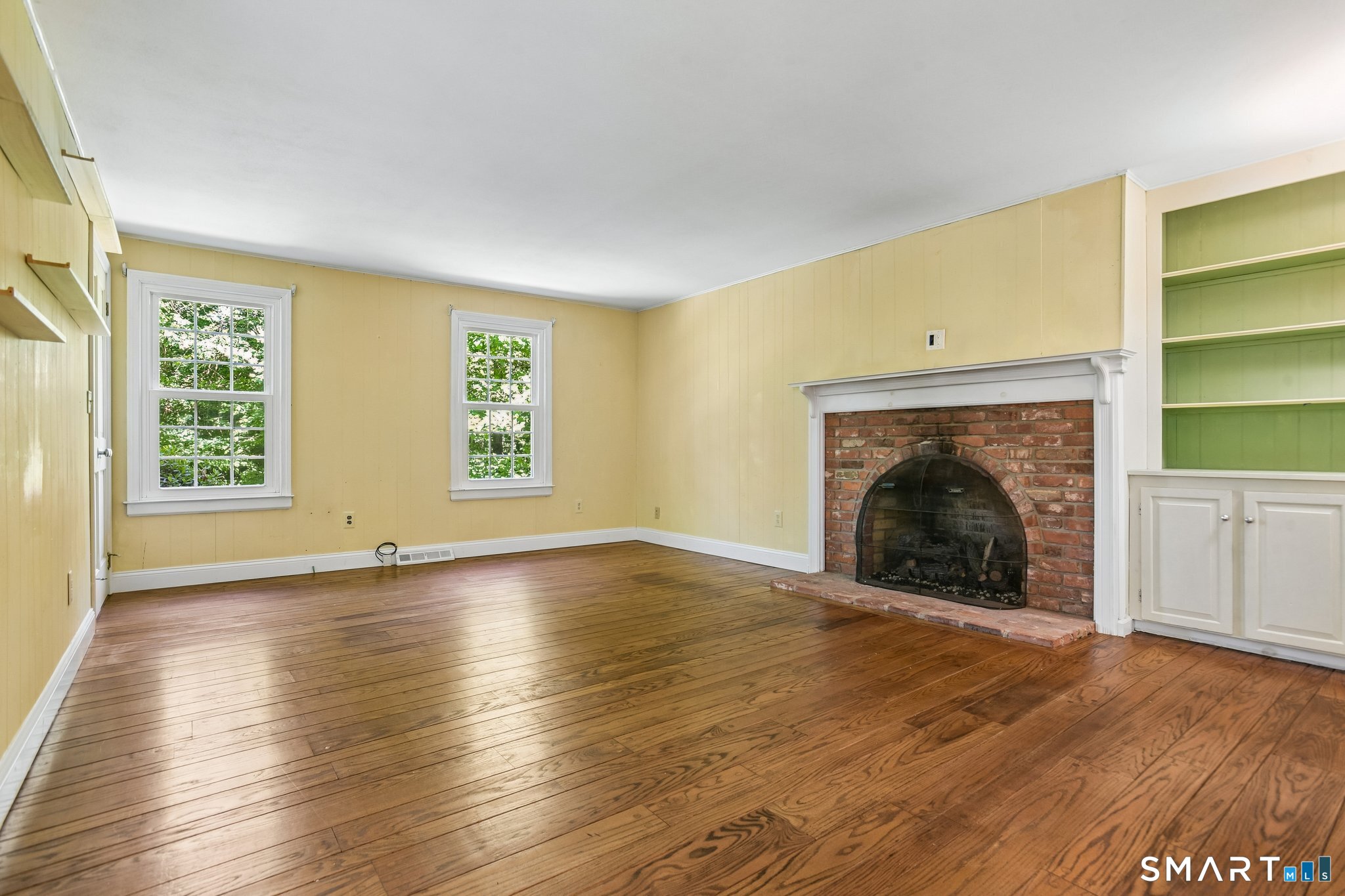 89 Summer Hill Road Madison CT 06443