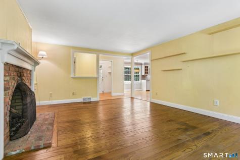 89 Summer Hill Road Madison CT 06443