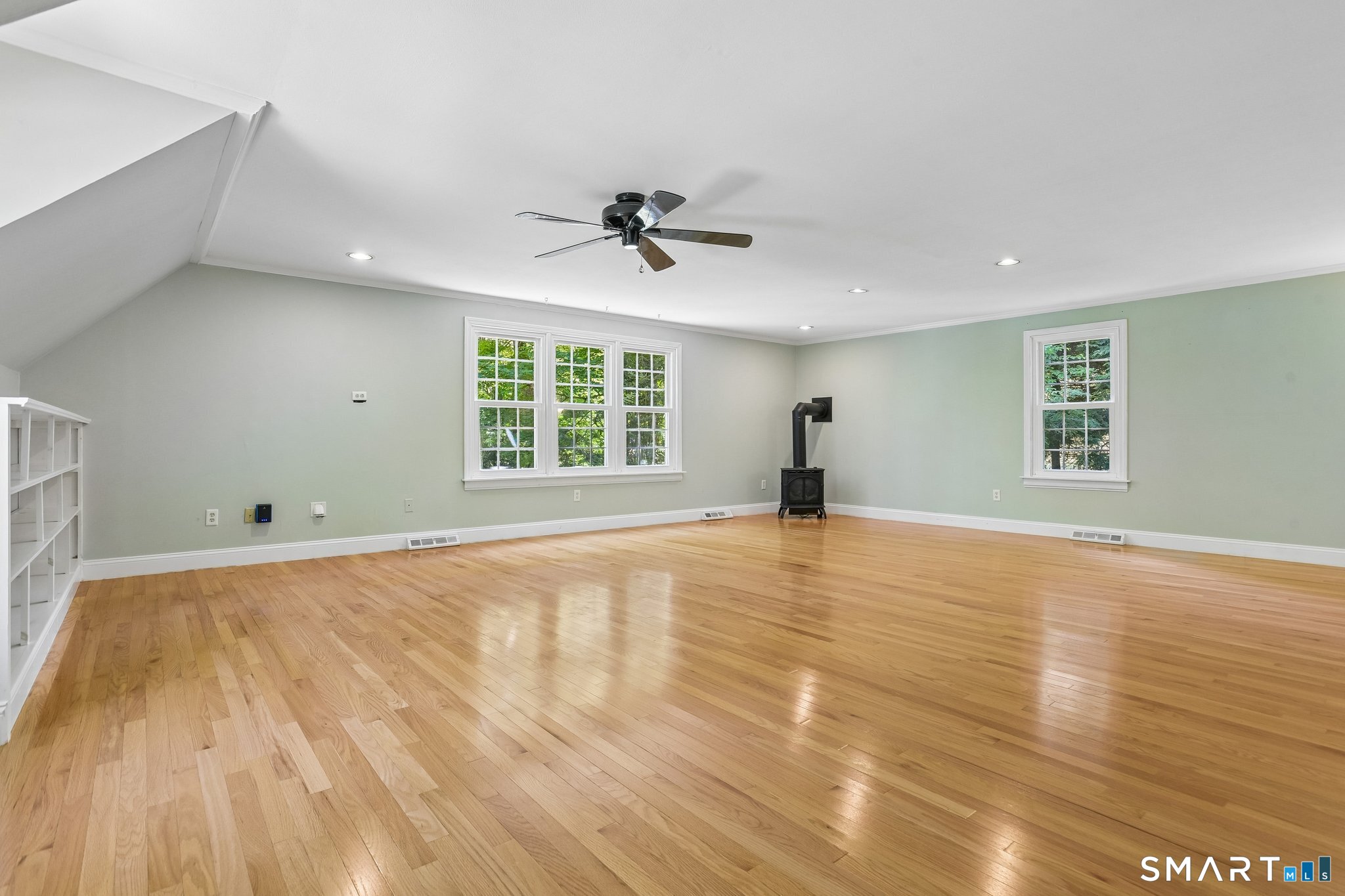 89 Summer Hill Road Madison CT 06443