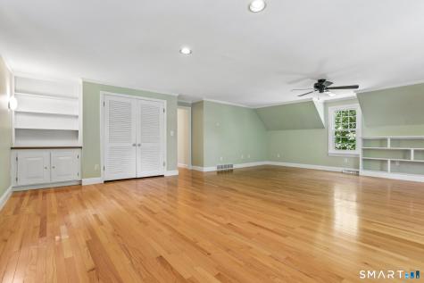 89 Summer Hill Road Madison CT 06443