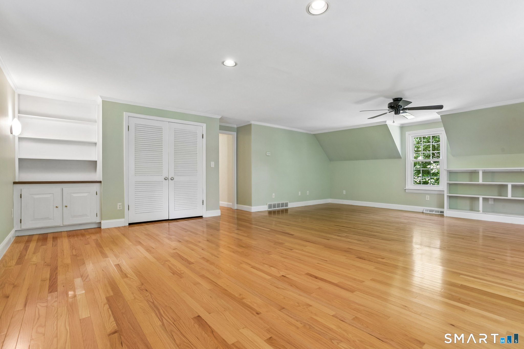 89 Summer Hill Road Madison CT 06443