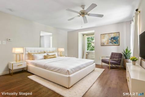 89 Summer Hill Road Madison CT 06443