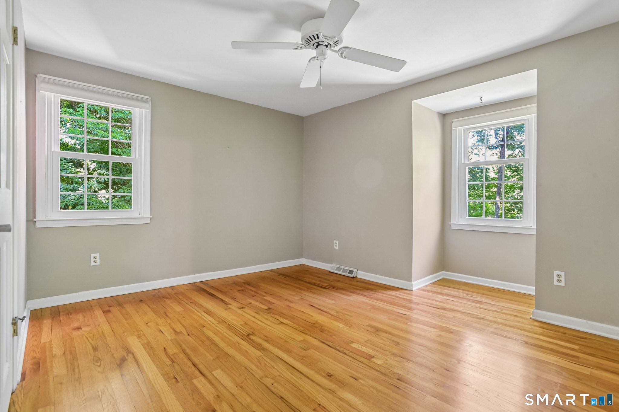 89 Summer Hill Road Madison CT 06443