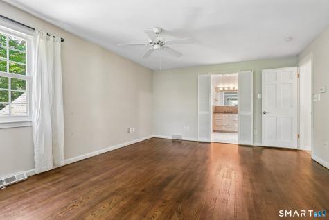 89 Summer Hill Road Madison CT 06443