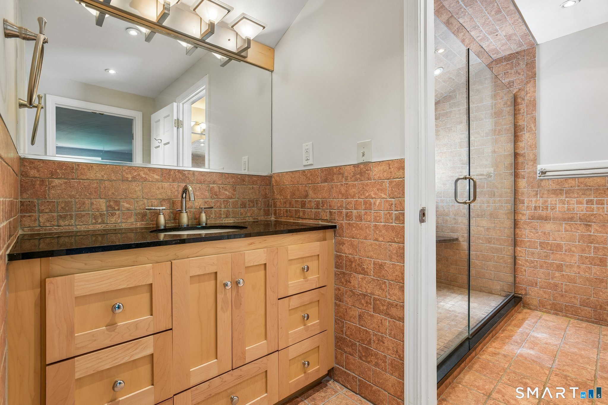 89 Summer Hill Road Madison CT 06443