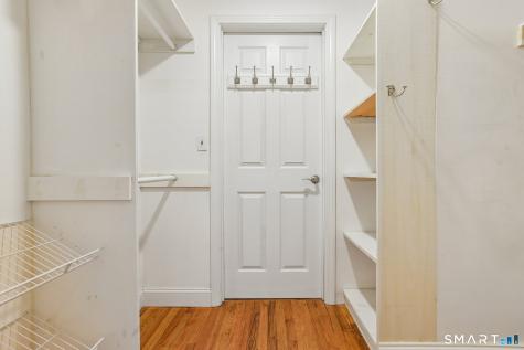 89 Summer Hill Road Madison CT 06443