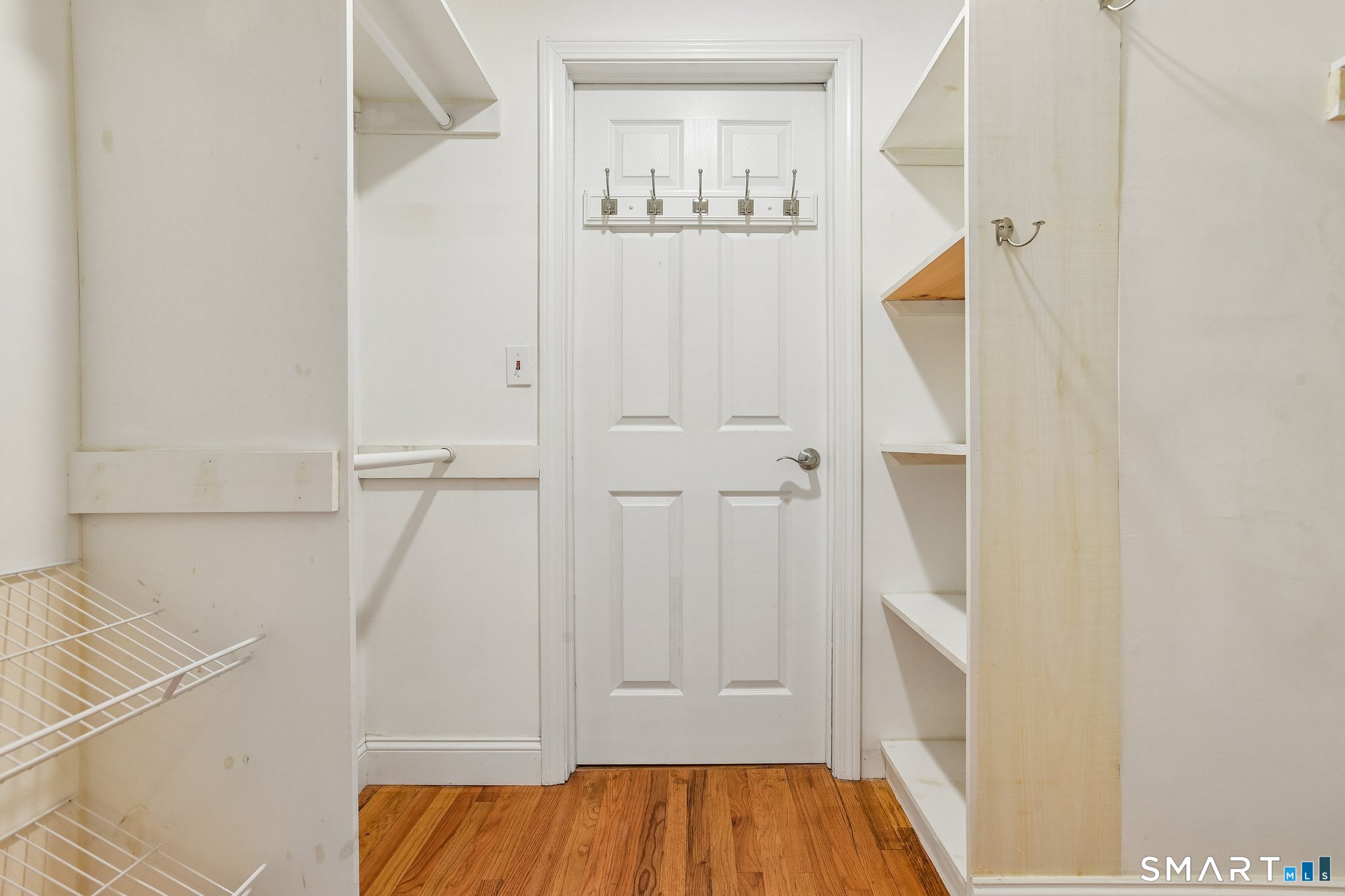 89 Summer Hill Road Madison CT 06443