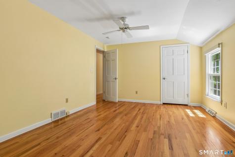 89 Summer Hill Road Madison CT 06443