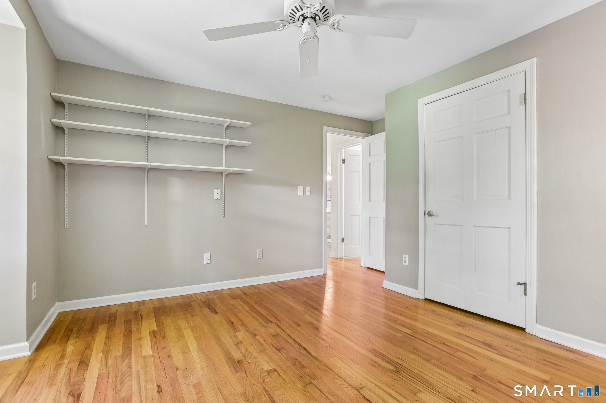 89 Summer Hill Road Madison CT 06443