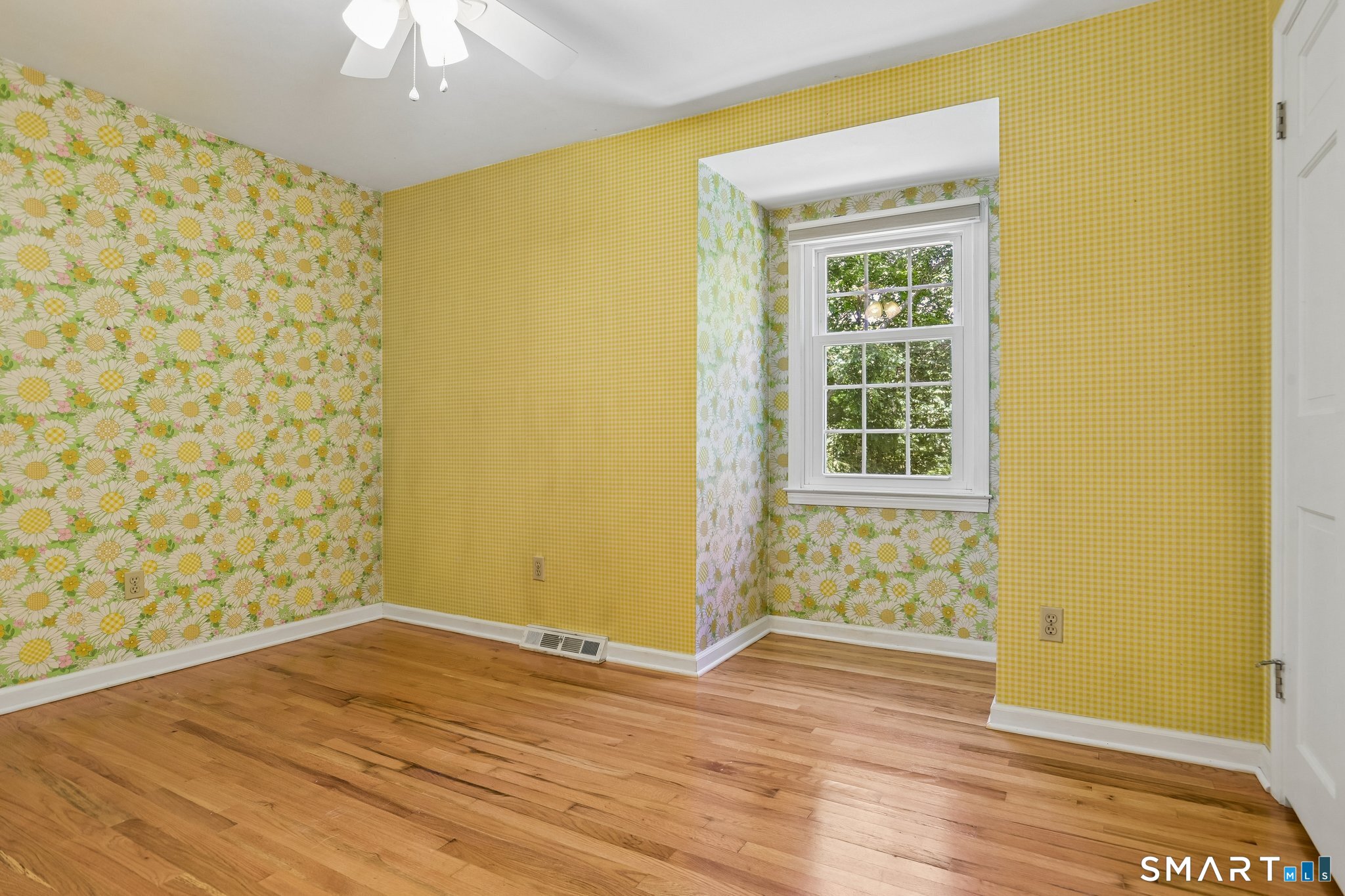 89 Summer Hill Road Madison CT 06443