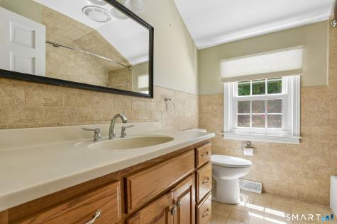 89 Summer Hill Road Madison CT 06443