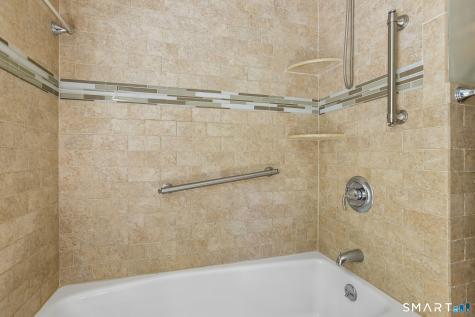 89 Summer Hill Road Madison CT 06443