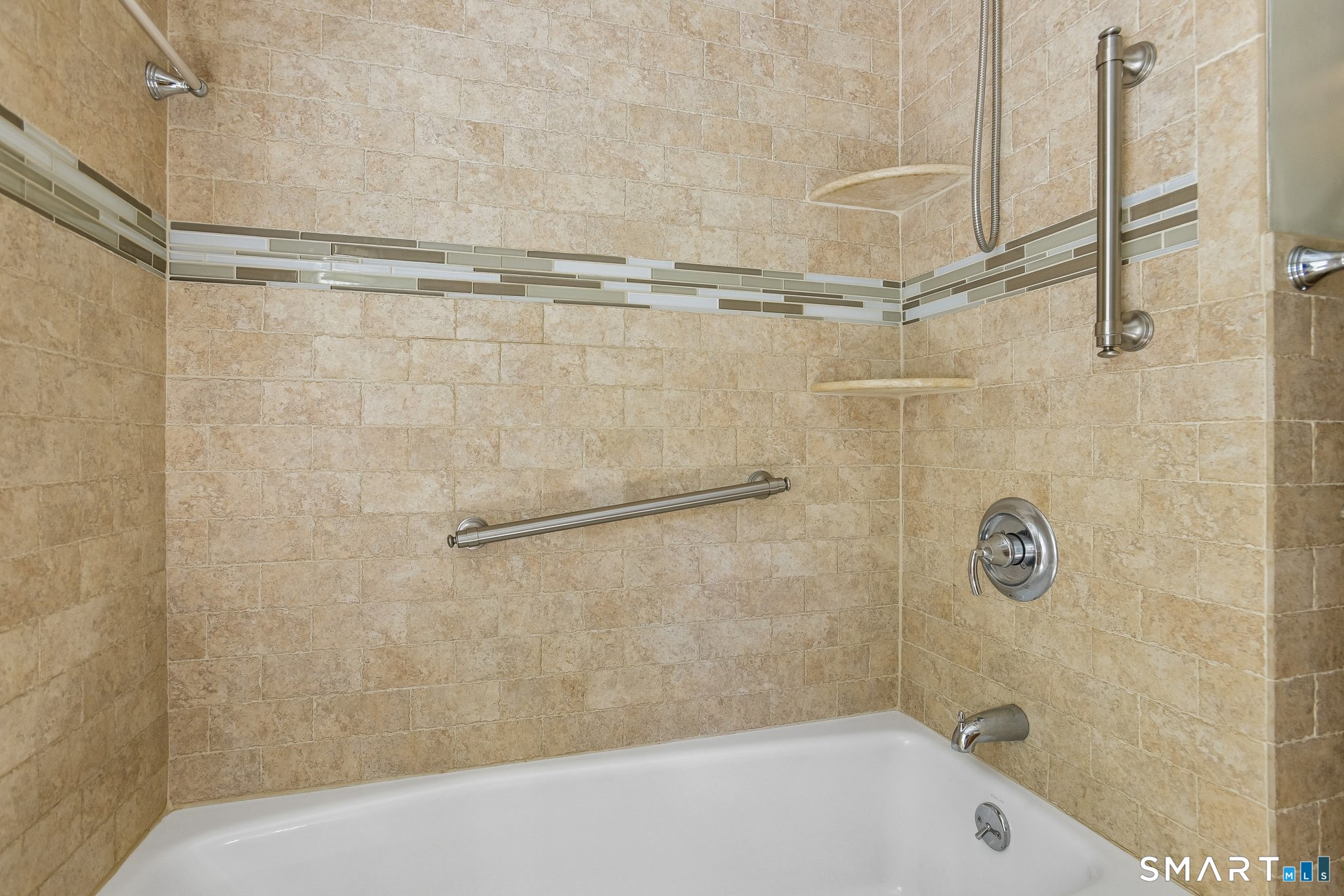 89 Summer Hill Road Madison CT 06443