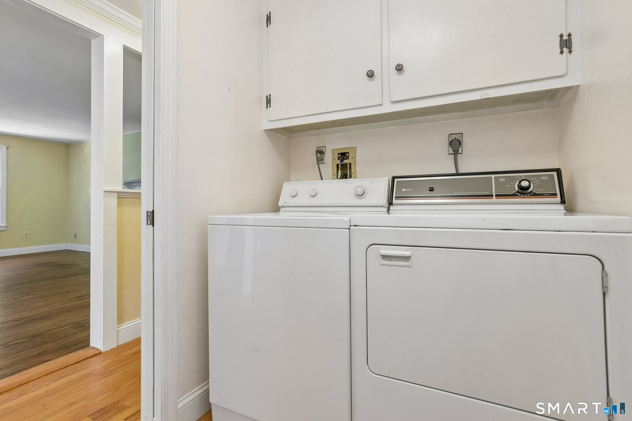 89 Summer Hill Road Madison CT 06443