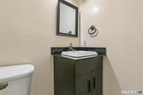 89 Summer Hill Road Madison CT 06443