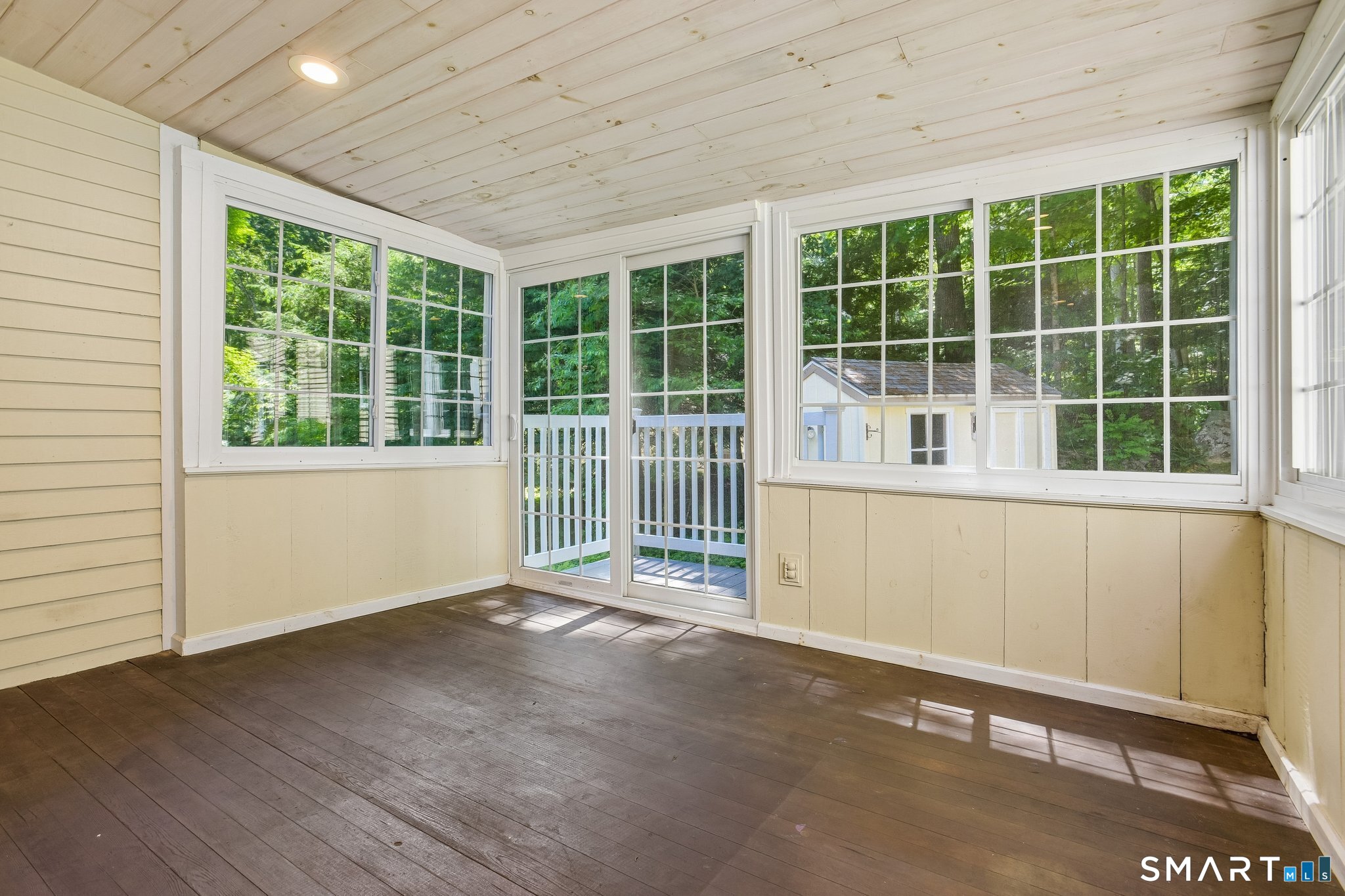 89 Summer Hill Road Madison CT 06443