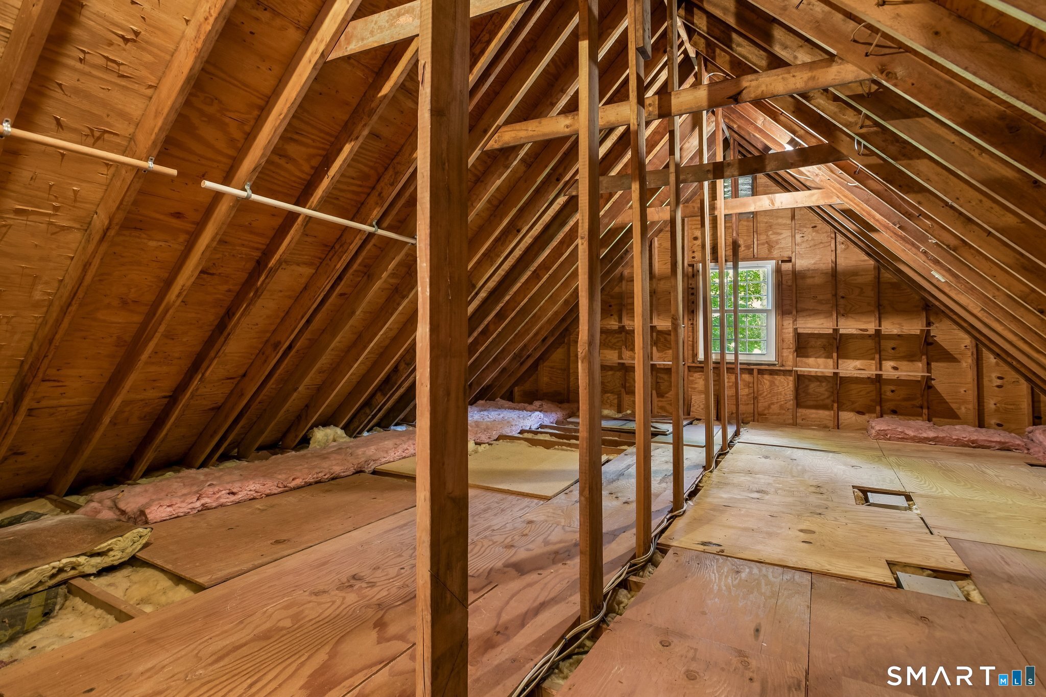 89 Summer Hill Road Madison CT 06443