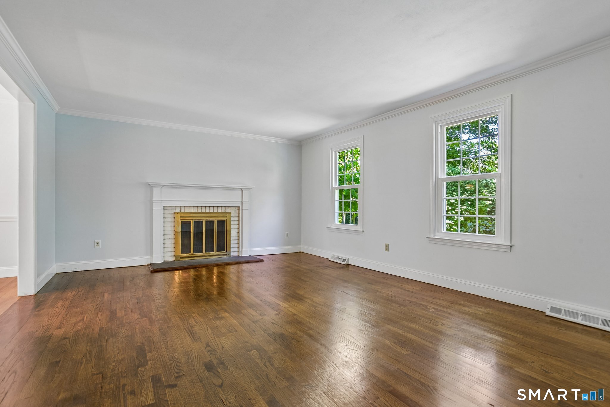 89 Summer Hill Road Madison CT 06443