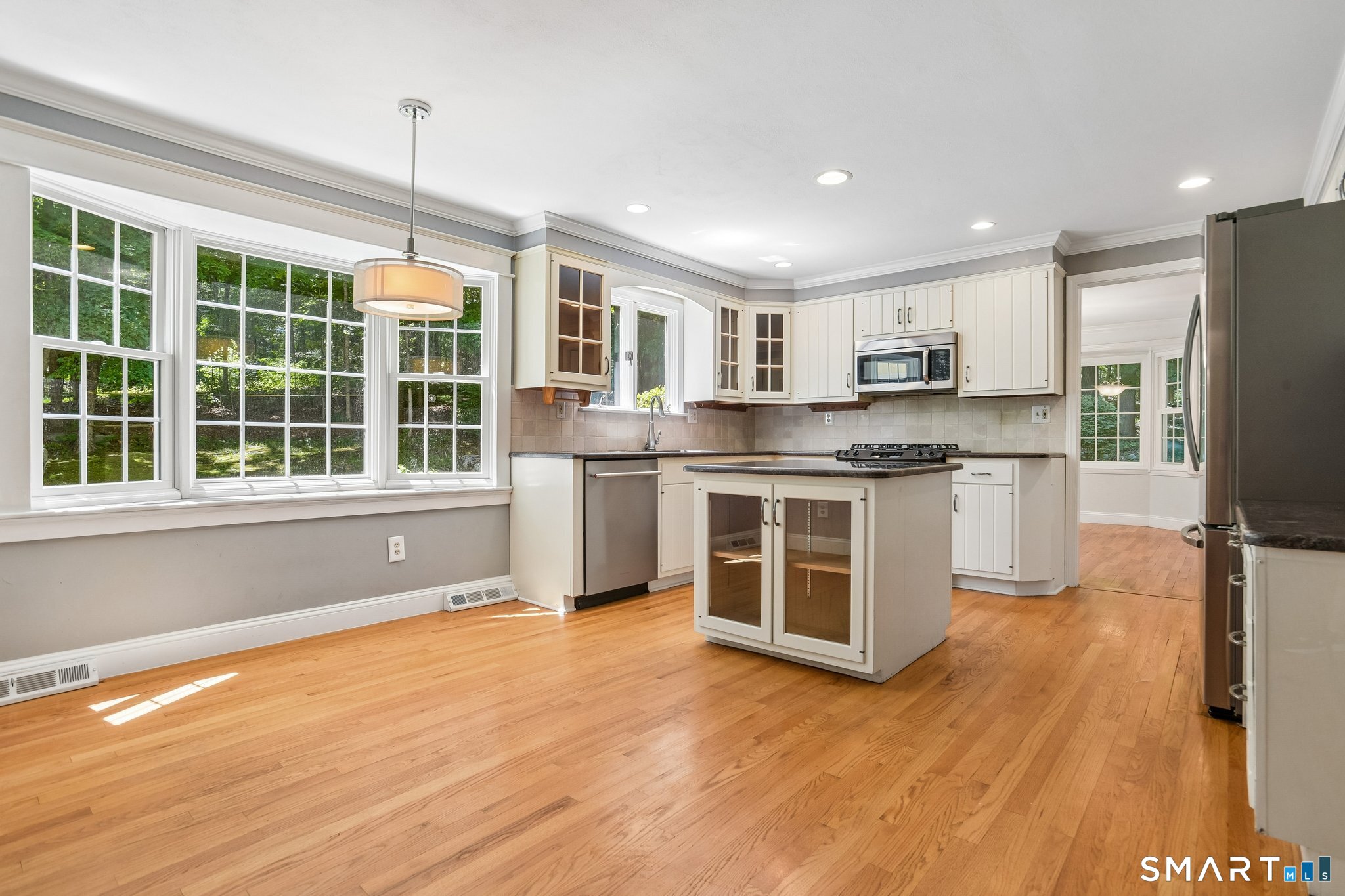 89 Summer Hill Road Madison CT 06443