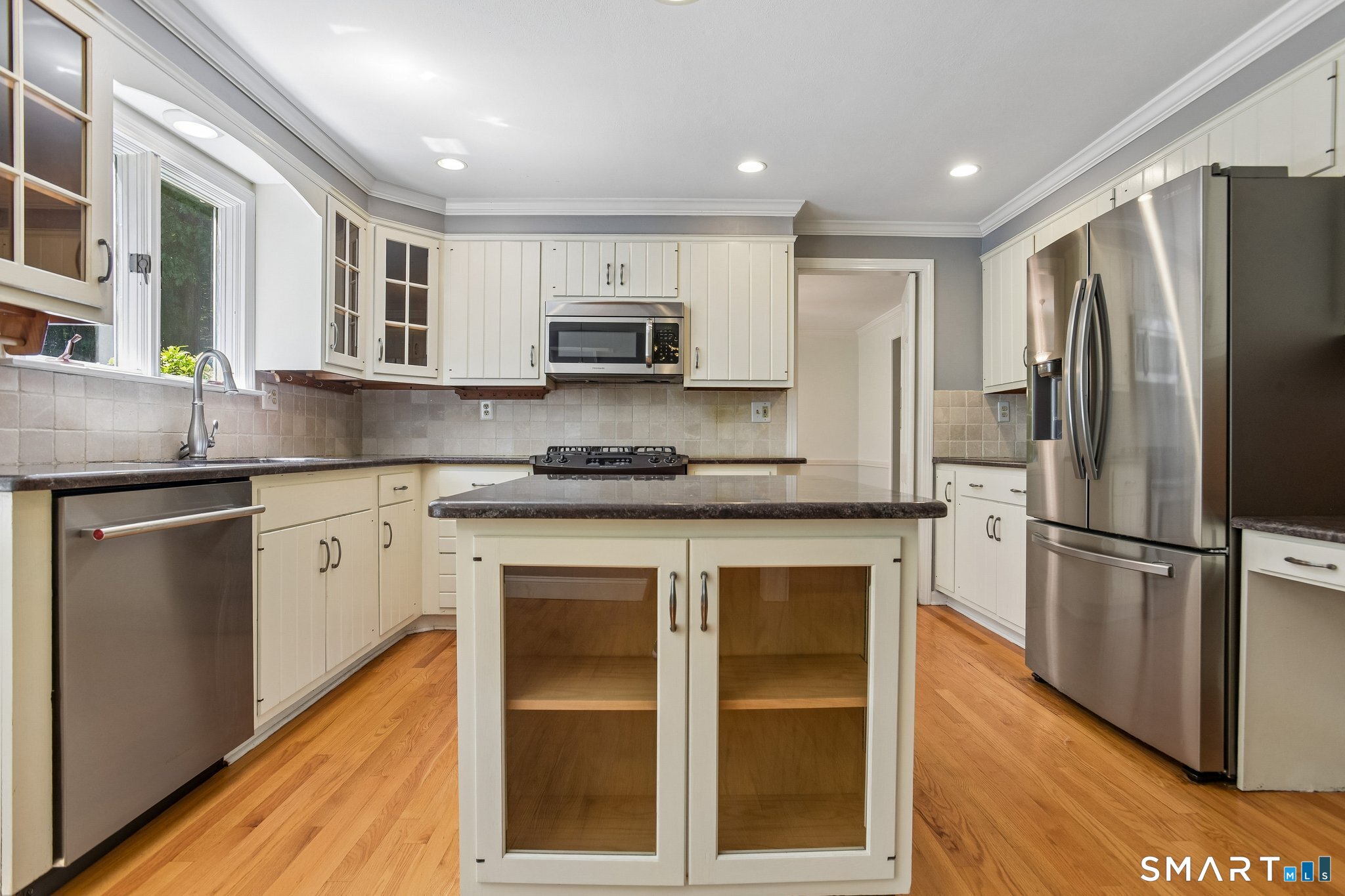 89 Summer Hill Road Madison CT 06443