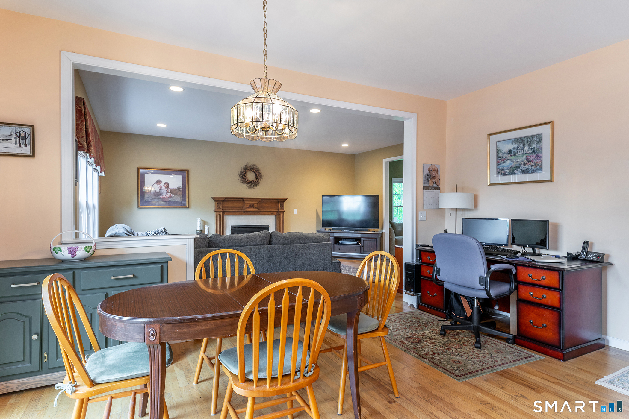 11 Meredith Lane New Milford CT 06776