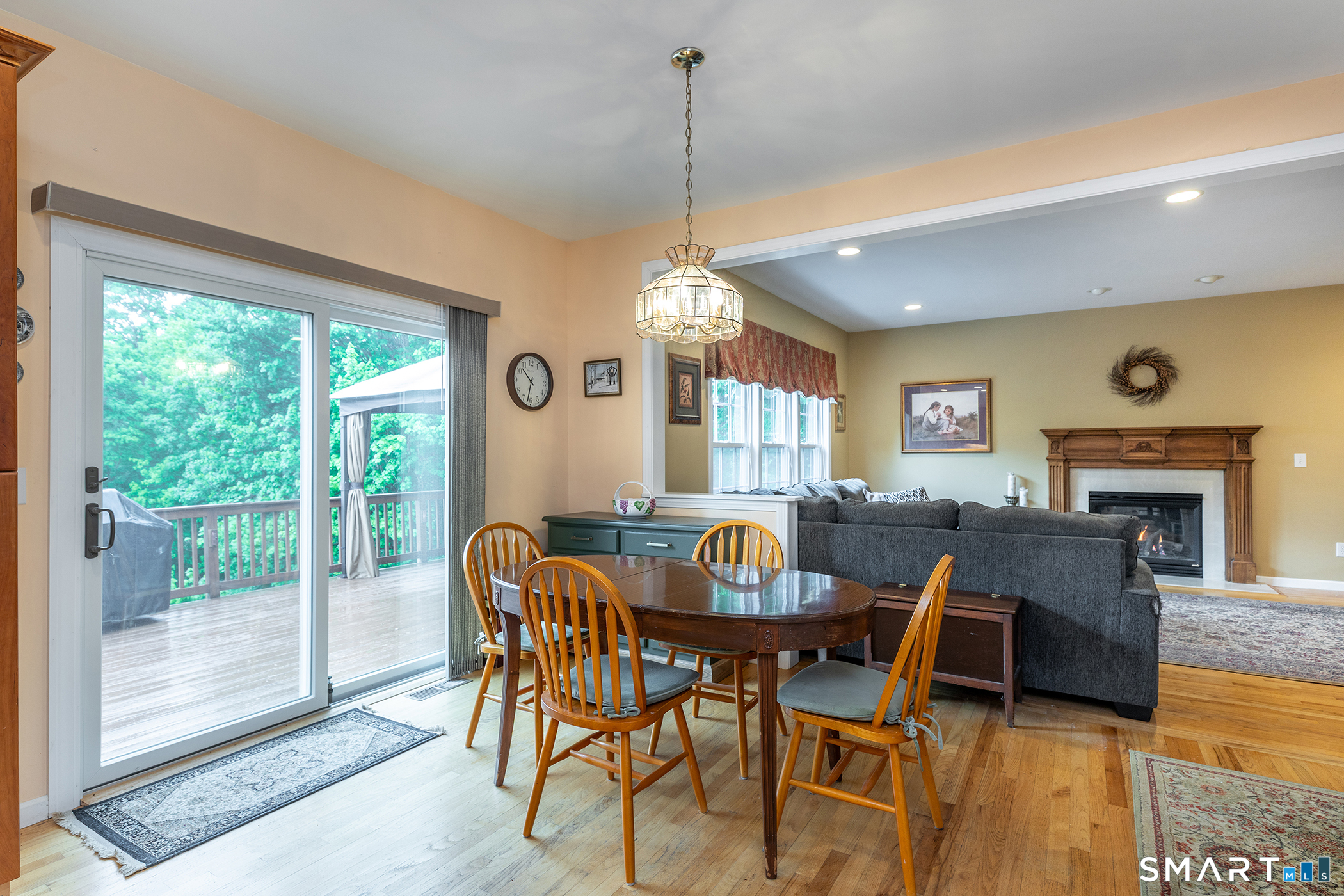 11 Meredith Lane New Milford CT 06776