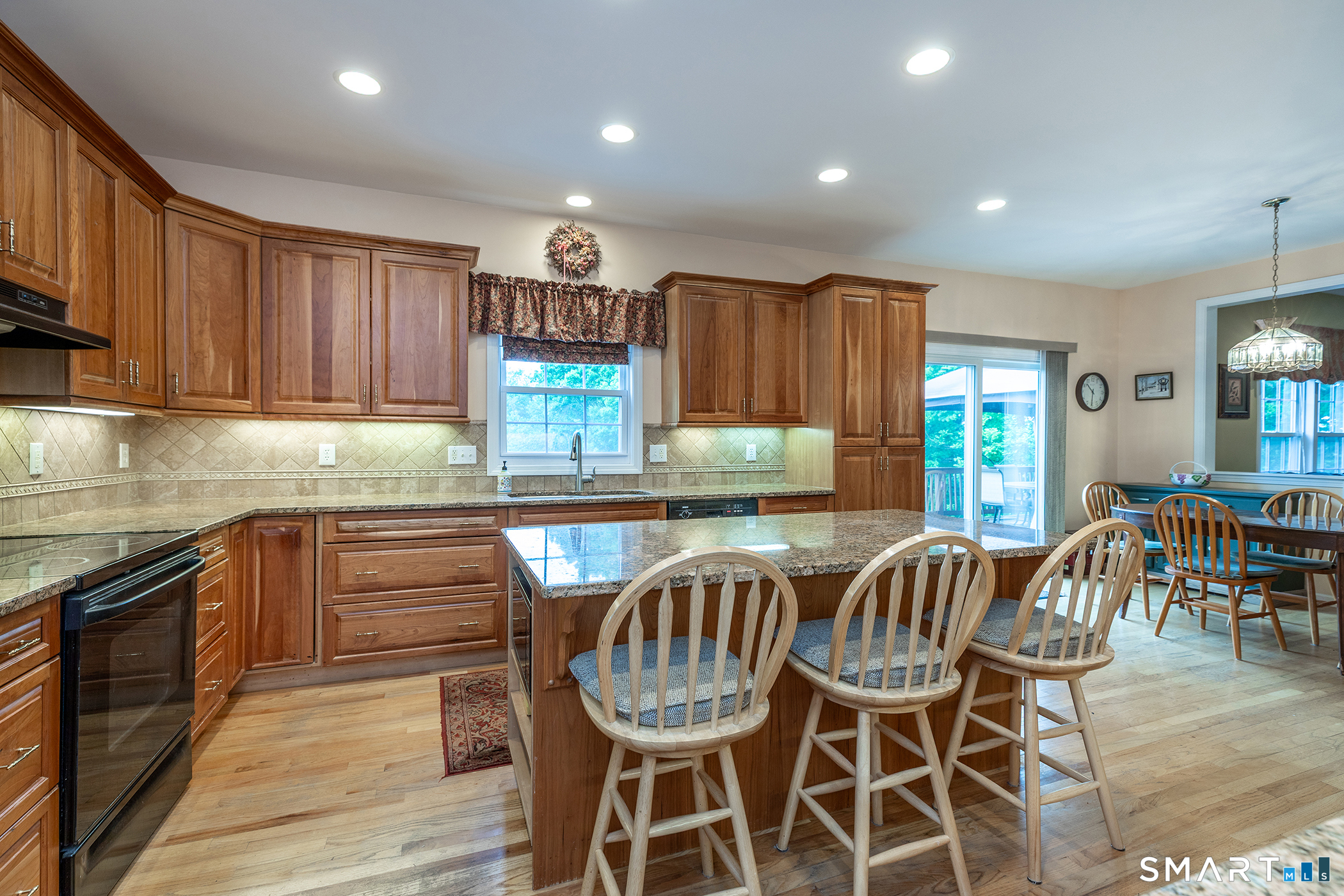 11 Meredith Lane New Milford CT 06776