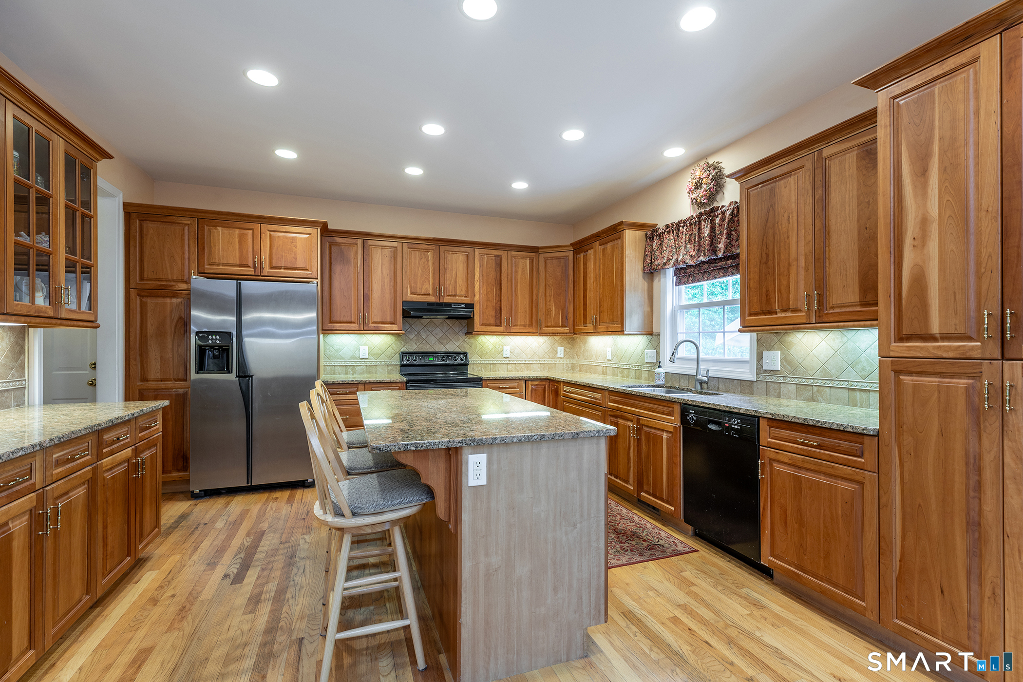 11 Meredith Lane New Milford CT 06776