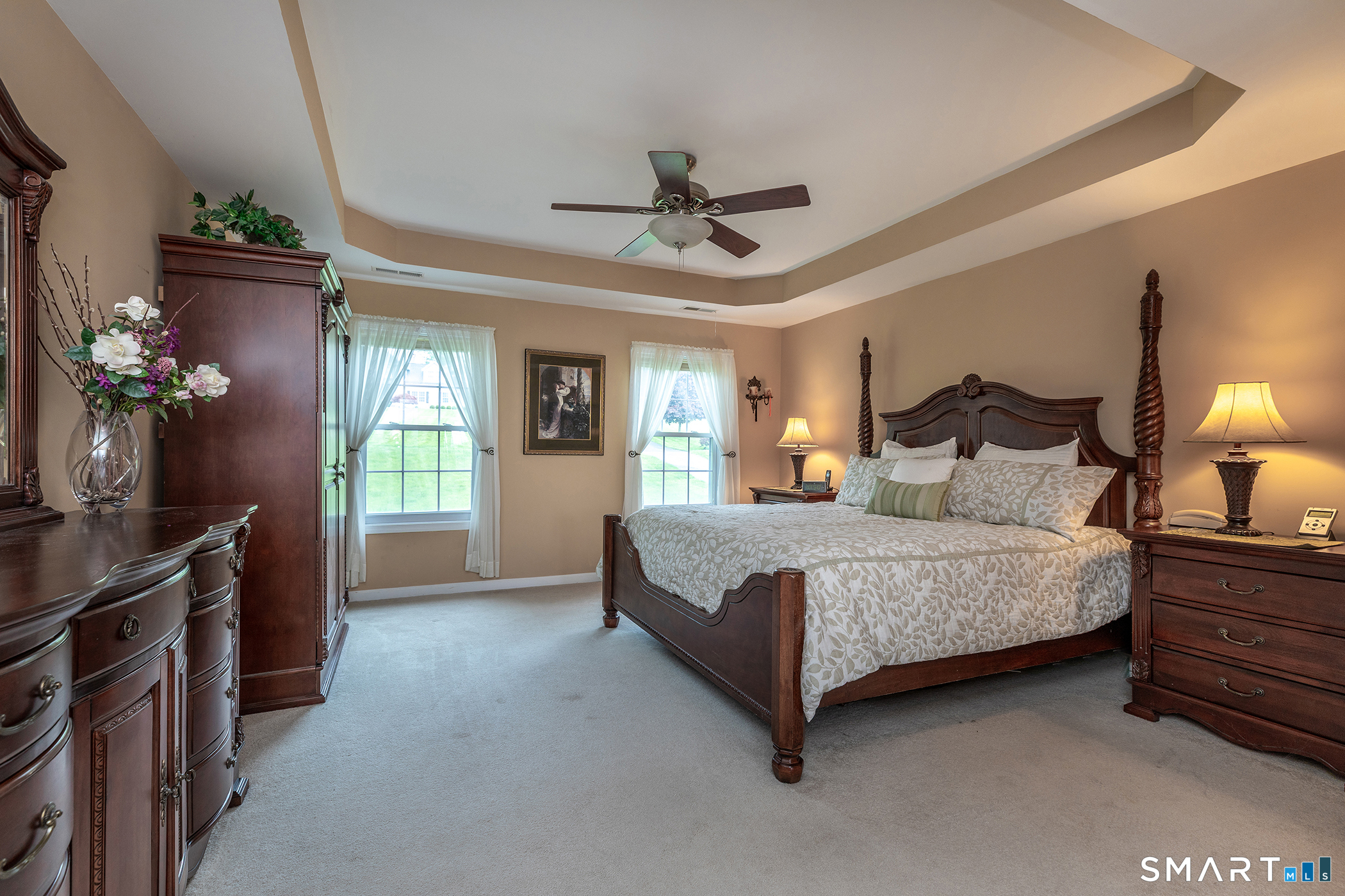 11 Meredith Lane New Milford CT 06776