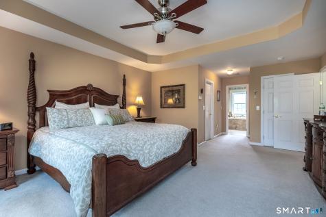 11 Meredith Lane New Milford CT 06776