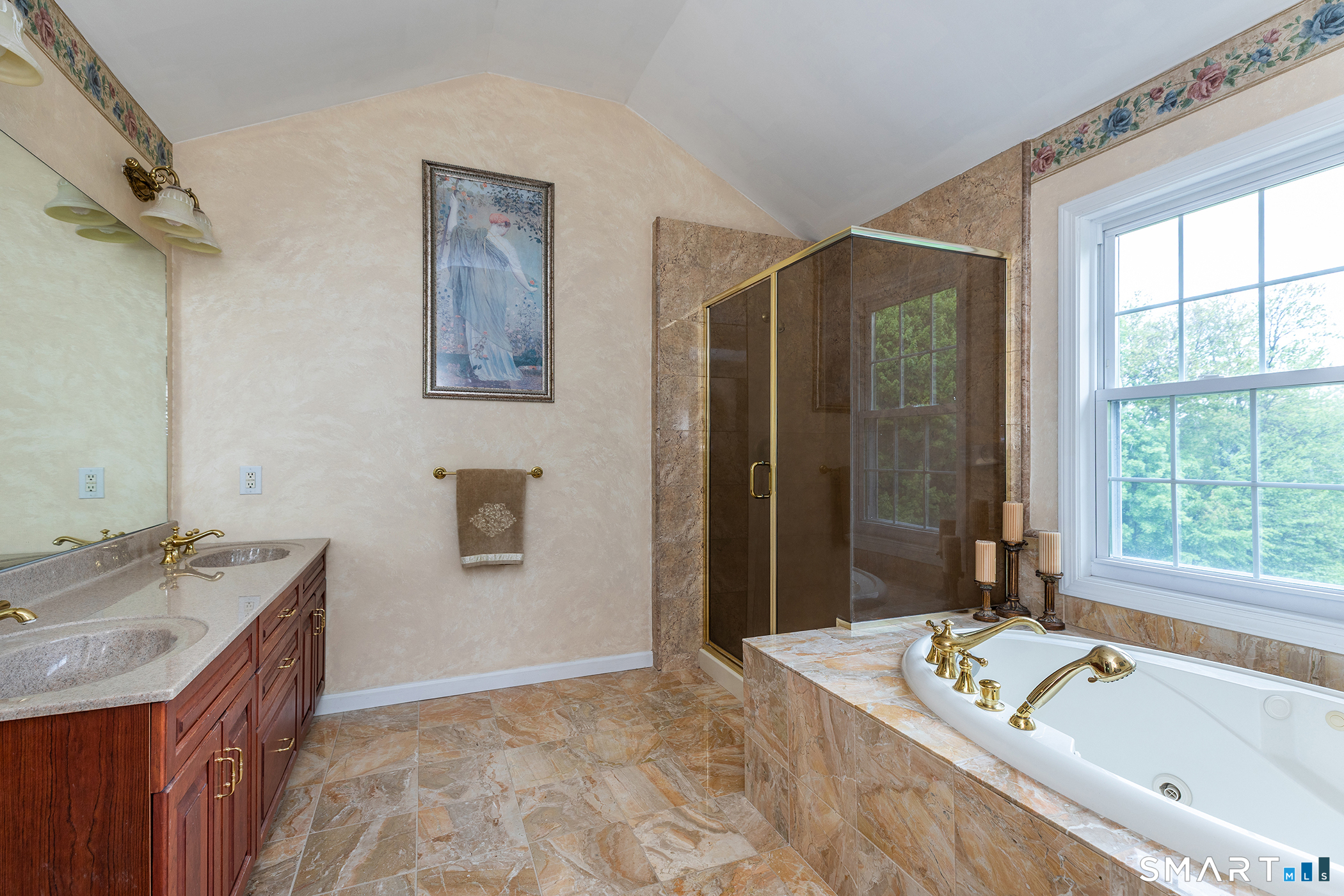 11 Meredith Lane New Milford CT 06776