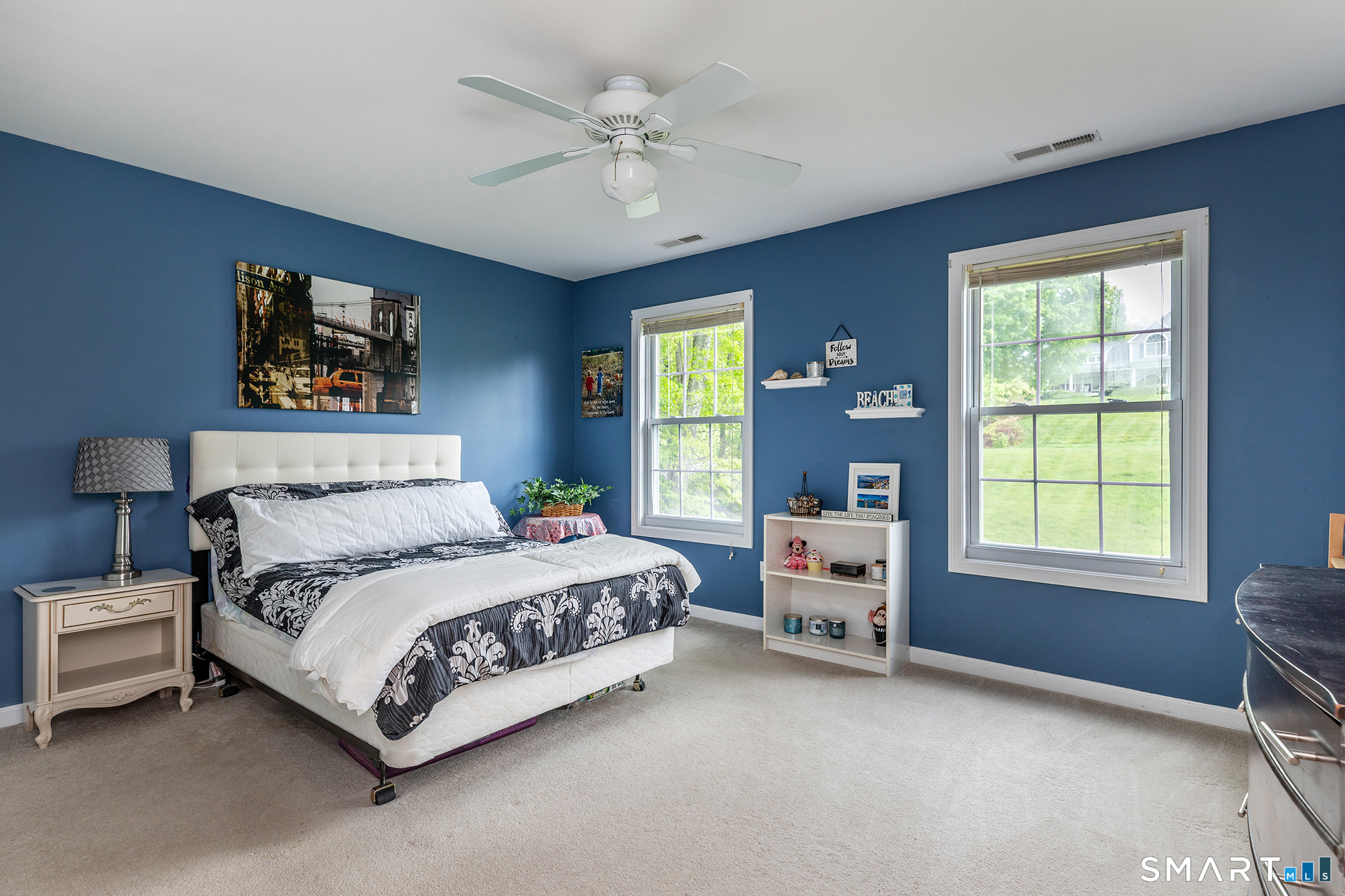 11 Meredith Lane New Milford CT 06776
