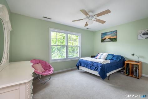 11 Meredith Lane New Milford CT 06776