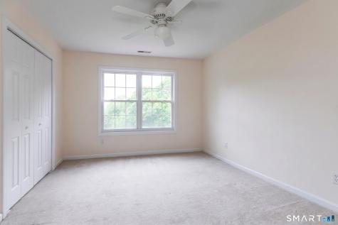 11 Meredith Lane New Milford CT 06776