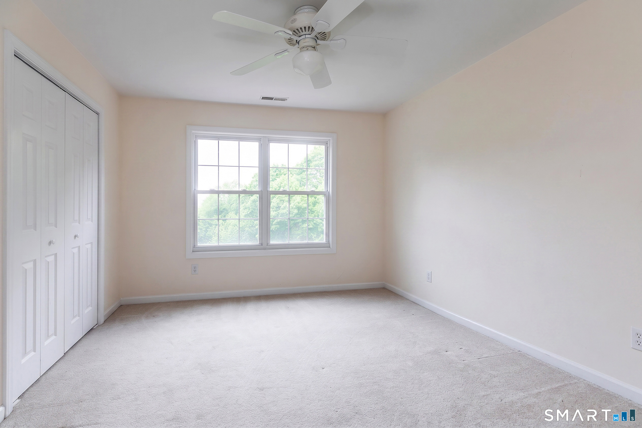 11 Meredith Lane New Milford CT 06776