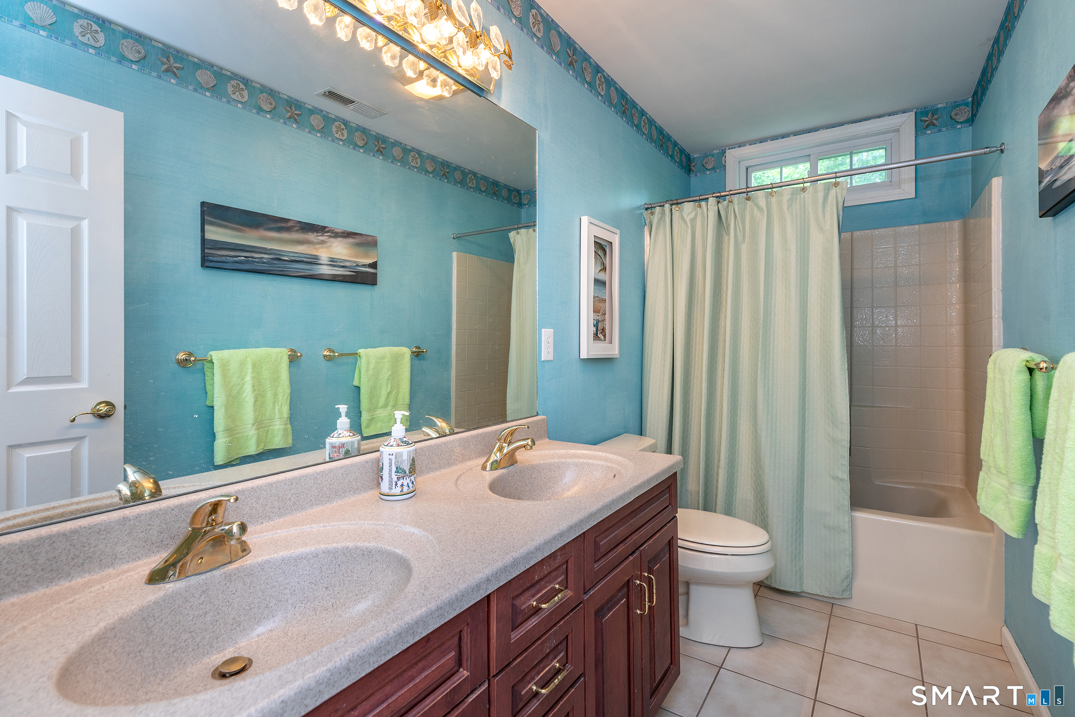 11 Meredith Lane New Milford CT 06776